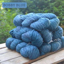 Indlæs billede til gallerivisning Malabrigo Rios