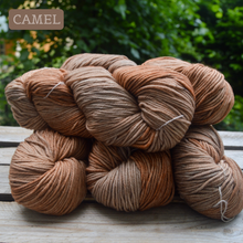 Indlæs billede til gallerivisning Malabrigo Rios