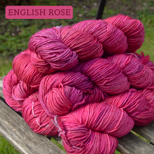 Indlæs billede til gallerivisning Strikkekit - Back to Basic Huen - Rios