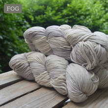 Indlæs billede til gallerivisning Malabrigo Rios