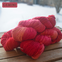 Indlæs billede til gallerivisning Malabrigo Rios