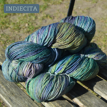 Indlæs billede til gallerivisning Malabrigo Rios