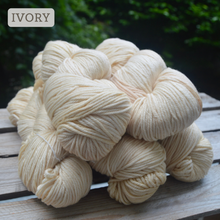 Indlæs billede til gallerivisning Malabrigo Rios