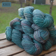 Indlæs billede til gallerivisning Malabrigo Rios