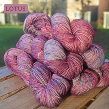 Indlæs billede til gallerivisning Malabrigo Rios