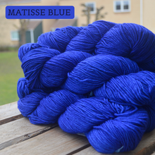 Indlæs billede til gallerivisning Malabrigo Rios