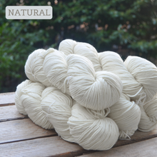 Indlæs billede til gallerivisning Malabrigo Rios