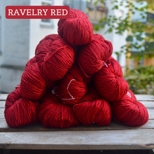 Indlæs billede til gallerivisning Malabrigo Rios