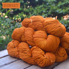 Indlæs billede til gallerivisning Malabrigo Rios