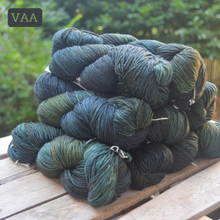 Indlæs billede til gallerivisning Malabrigo Rios