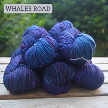 Indlæs billede til gallerivisning Malabrigo Rios