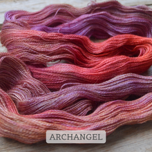 Indlæs billede til gallerivisning Malabrigo Silkpaca