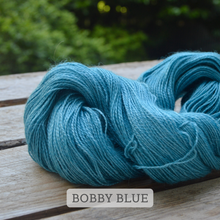 Indlæs billede til gallerivisning Malabrigo Silkpaca