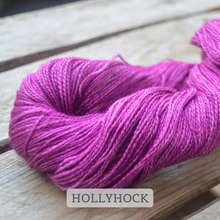 Indlæs billede til gallerivisning Malabrigo Silkpaca