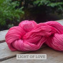 Indlæs billede til gallerivisning Malabrigo Silkpaca