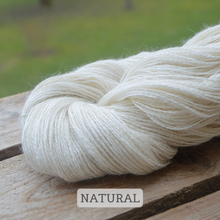 Indlæs billede til gallerivisning Malabrigo Silkpaca