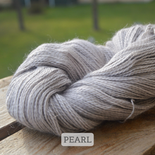 Indlæs billede til gallerivisning Malabrigo Silkpaca