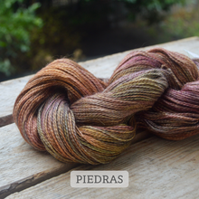 Indlæs billede til gallerivisning Malabrigo Silkpaca