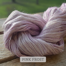 Indlæs billede til gallerivisning Malabrigo Silkpaca