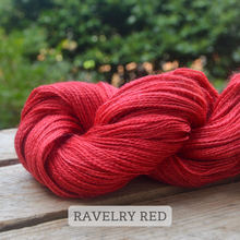 Indlæs billede til gallerivisning Malabrigo Silkpaca