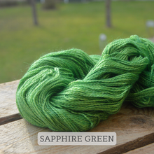 Indlæs billede til gallerivisning Malabrigo Silkpaca