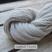 Indlæs billede til gallerivisning Malabrigo Silkpaca