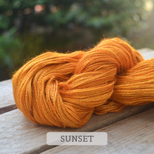 Indlæs billede til gallerivisning Malabrigo Silkpaca