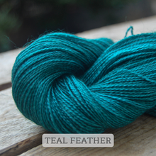 Indlæs billede til gallerivisning Malabrigo Silkpaca