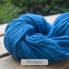 Indlæs billede til gallerivisning Malabrigo Silkpaca