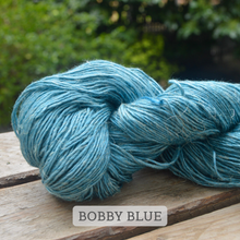 Indlæs billede til gallerivisning Malabrigo Susurro