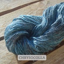 Indlæs billede til gallerivisning Malabrigo Susurro