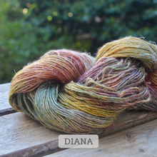 Indlæs billede til gallerivisning Malabrigo Susurro