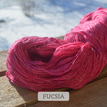 Indlæs billede til gallerivisning Malabrigo Susurro