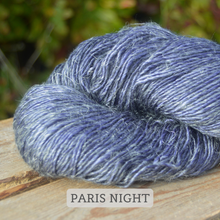 Indlæs billede til gallerivisning Malabrigo Susurro