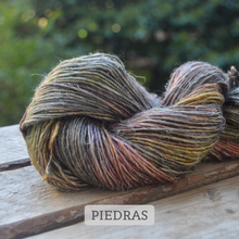 Indlæs billede til gallerivisning Malabrigo Susurro