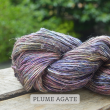 Indlæs billede til gallerivisning Malabrigo Susurro