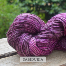 Indlæs billede til gallerivisning Malabrigo Susurro