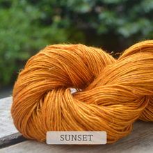 Indlæs billede til gallerivisning Malabrigo Susurro