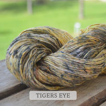 Indlæs billede til gallerivisning Malabrigo Susurro