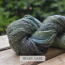 Indlæs billede til gallerivisning Malabrigo Susurro