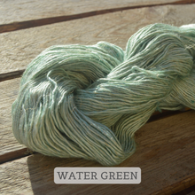 Indlæs billede til gallerivisning Malabrigo Susurro