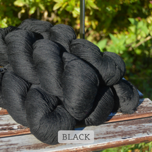 Indlæs billede til gallerivisning Malabrigo Sock