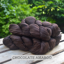 Indlæs billede til gallerivisning Malabrigo Sock