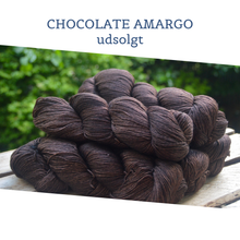 Indlæs billede til gallerivisning Malabrigo Sock