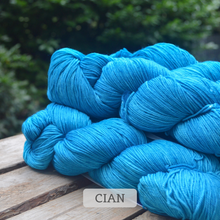 Indlæs billede til gallerivisning Malabrigo Sock