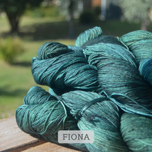 Indlæs billede til gallerivisning Malabrigo Sock