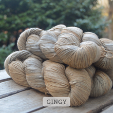 Indlæs billede til gallerivisning Malabrigo Sock