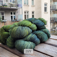 Indlæs billede til gallerivisning Malabrigo Sock