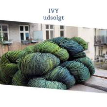 Indlæs billede til gallerivisning Malabrigo Sock