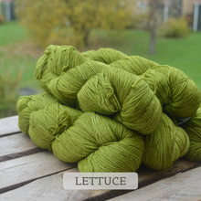 Indlæs billede til gallerivisning Malabrigo Sock